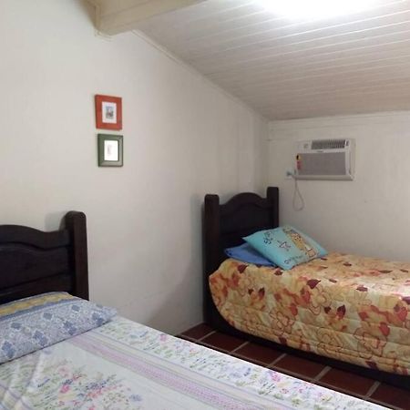 Casa Dos Sonhos A 200 M. Da Praia Do Pero! Cabo Frio Ngoại thất bức ảnh