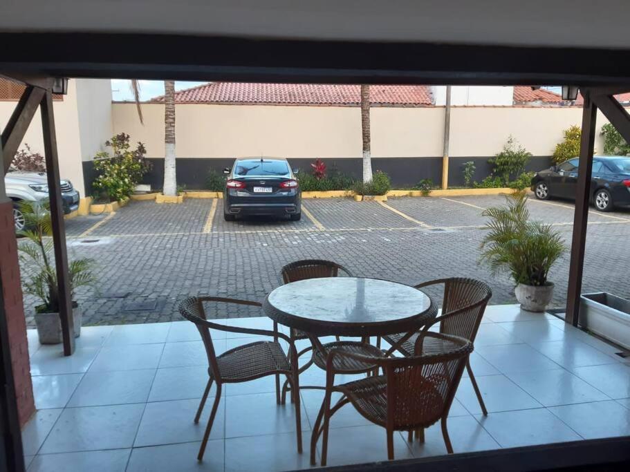 Casa Dos Sonhos A 200 M. Da Praia Do Pero! Cabo Frio Ngoại thất bức ảnh