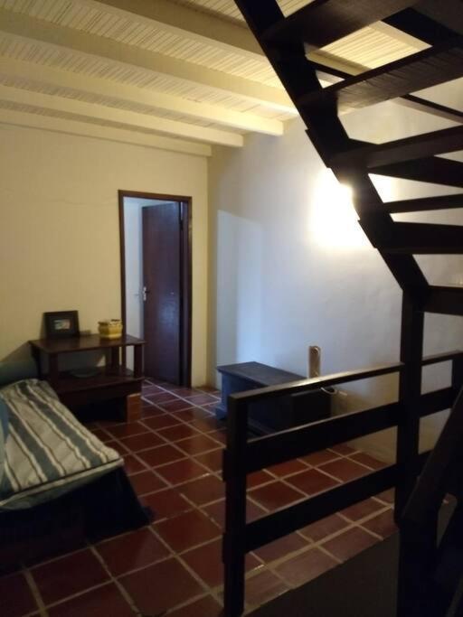 Casa Dos Sonhos A 200 M. Da Praia Do Pero! Cabo Frio Ngoại thất bức ảnh