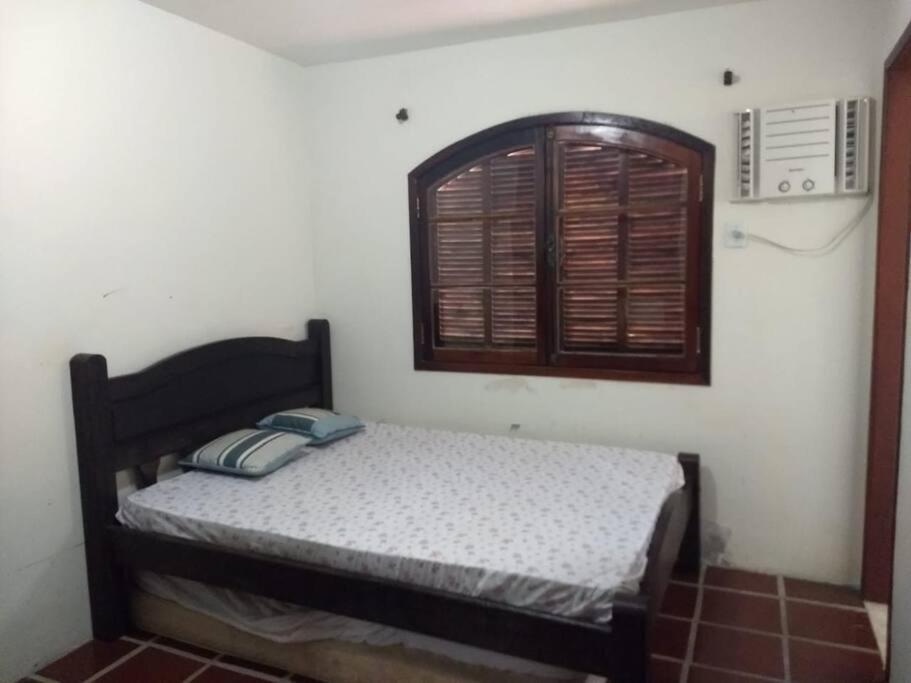 Casa Dos Sonhos A 200 M. Da Praia Do Pero! Cabo Frio Ngoại thất bức ảnh