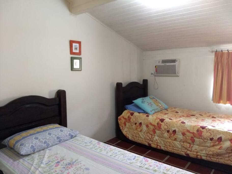 Casa Dos Sonhos A 200 M. Da Praia Do Pero! Cabo Frio Ngoại thất bức ảnh