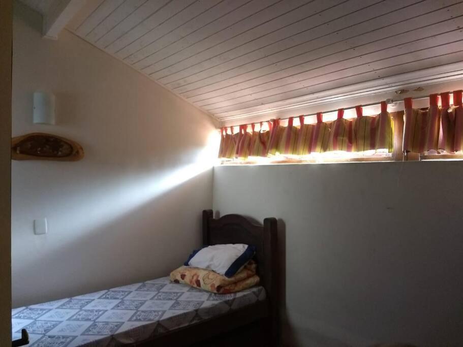 Casa Dos Sonhos A 200 M. Da Praia Do Pero! Cabo Frio Ngoại thất bức ảnh